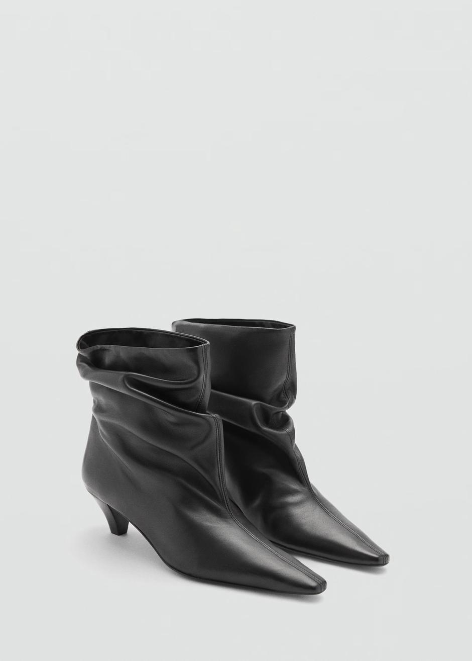  | Autor: Mango Outlet