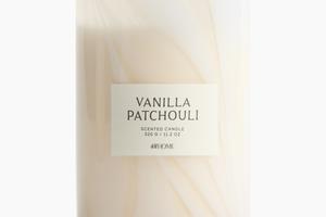 FOTO: Vani je prava zimska idila, a s ovim ćemo ju komadima stvoriti i u svom domu