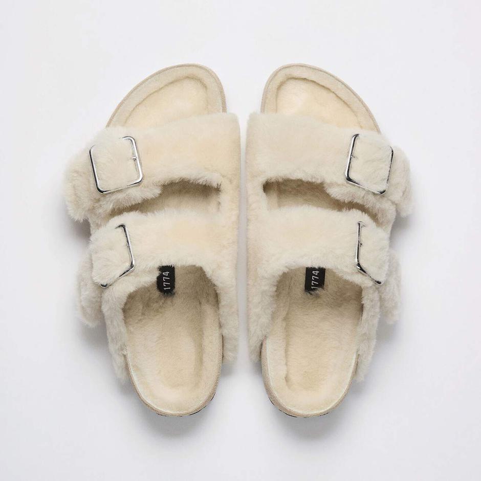  | Autor: Birkenstock