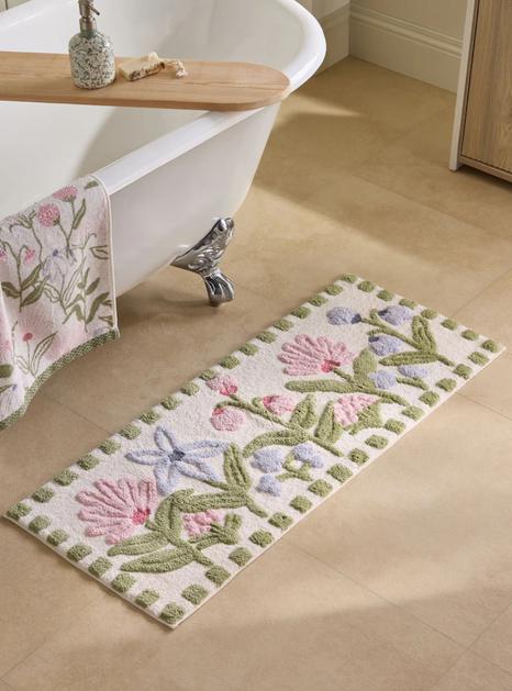 Next je u ponudu dodao gomilu proljetnih detalja za dom: izdvojili smo one najljepše i najposebnije