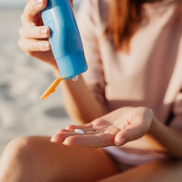 SPF