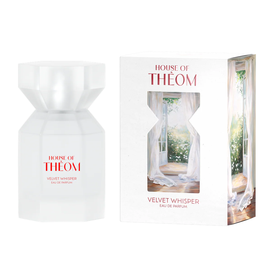  | Autor: House of Thêom