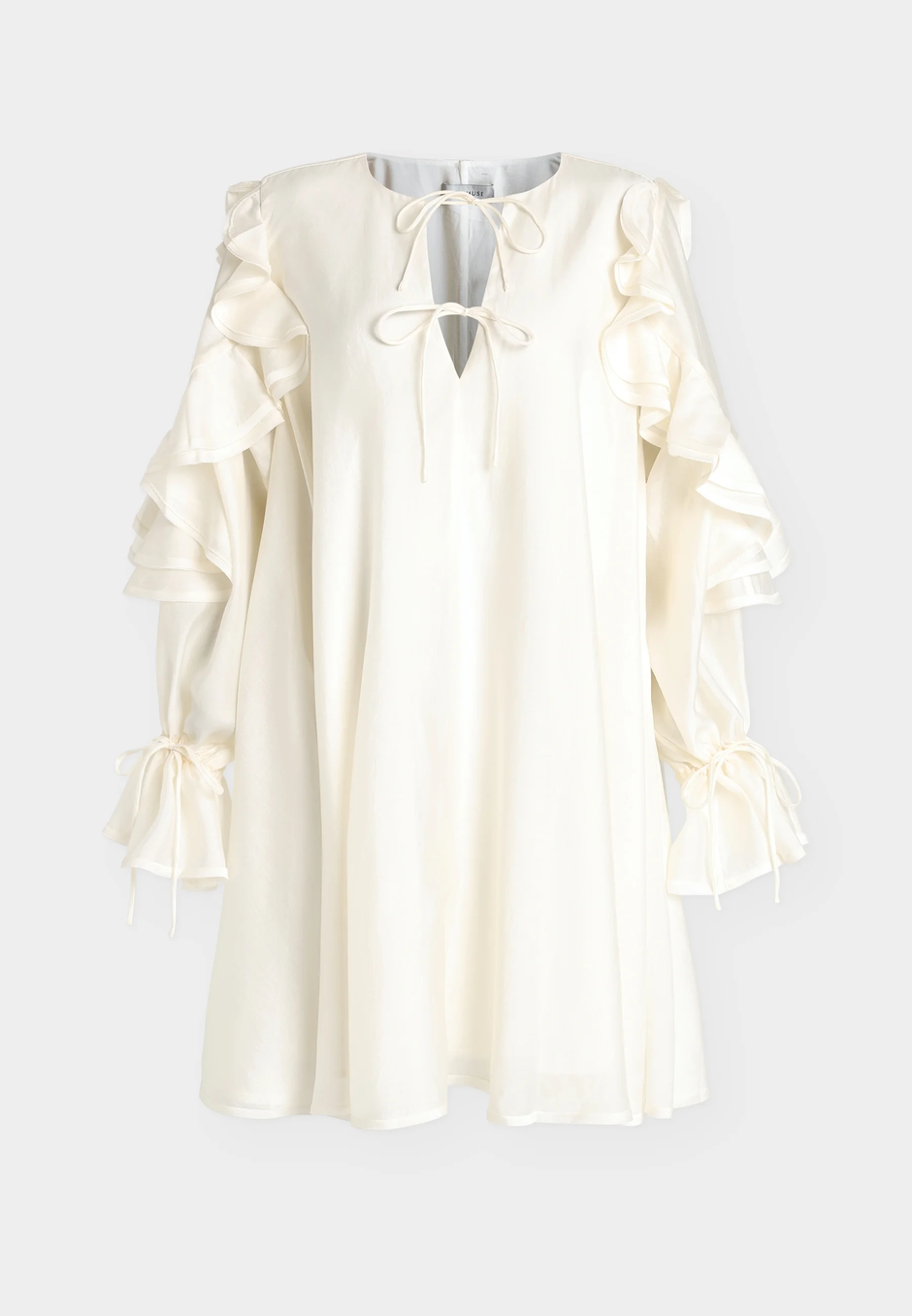  | Autor: Copenhagen muse