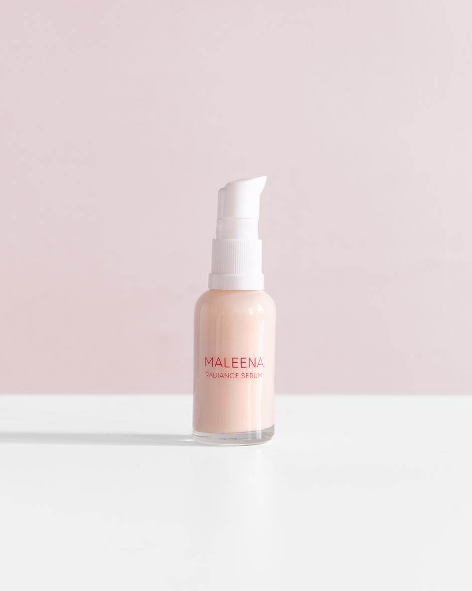  | Autor: Maleena Cosmetics