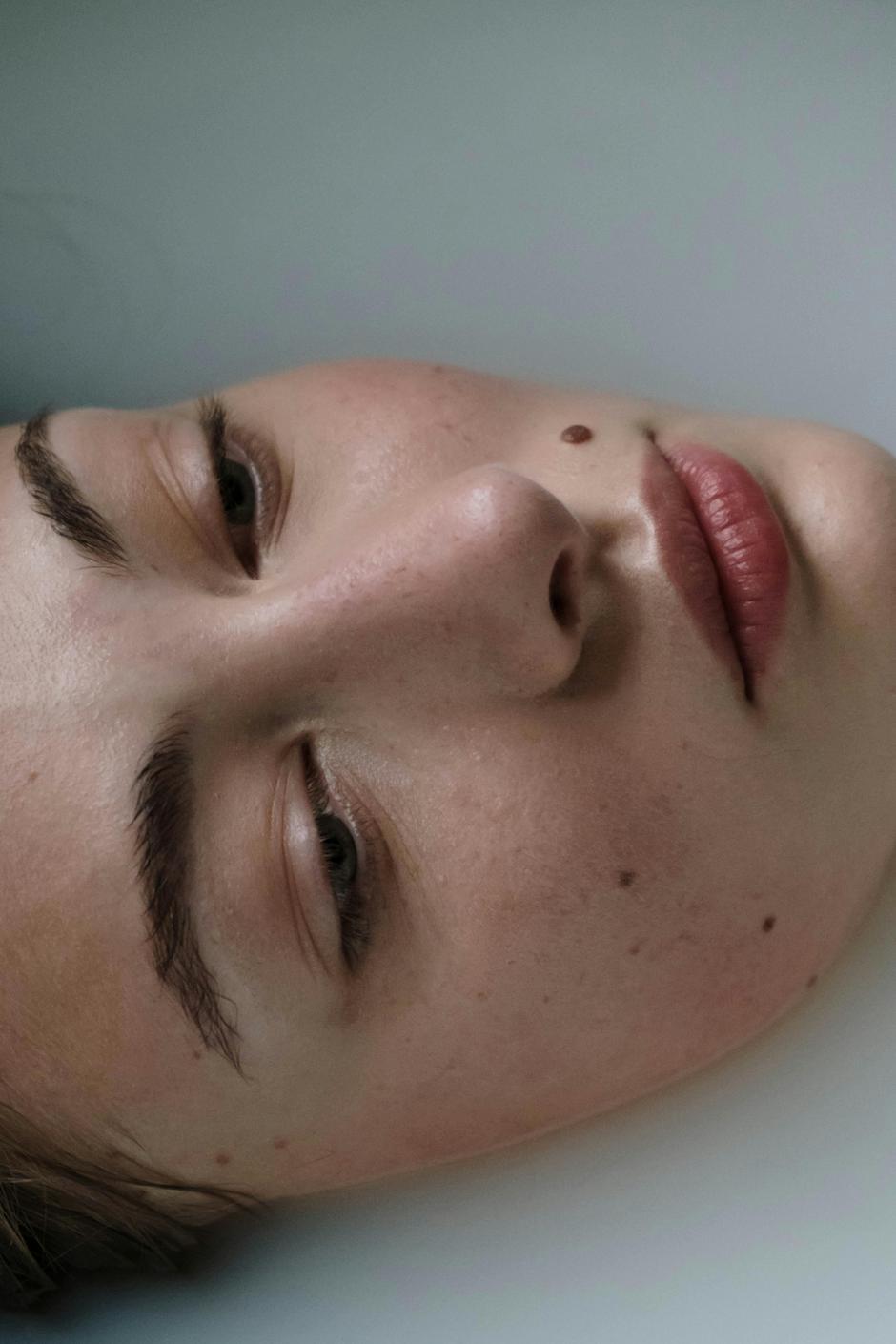  | Autor: Pexels / Ron Lach