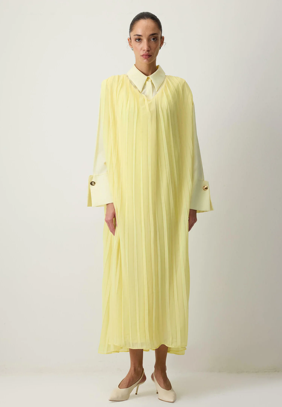  | Autor: Touche Prive