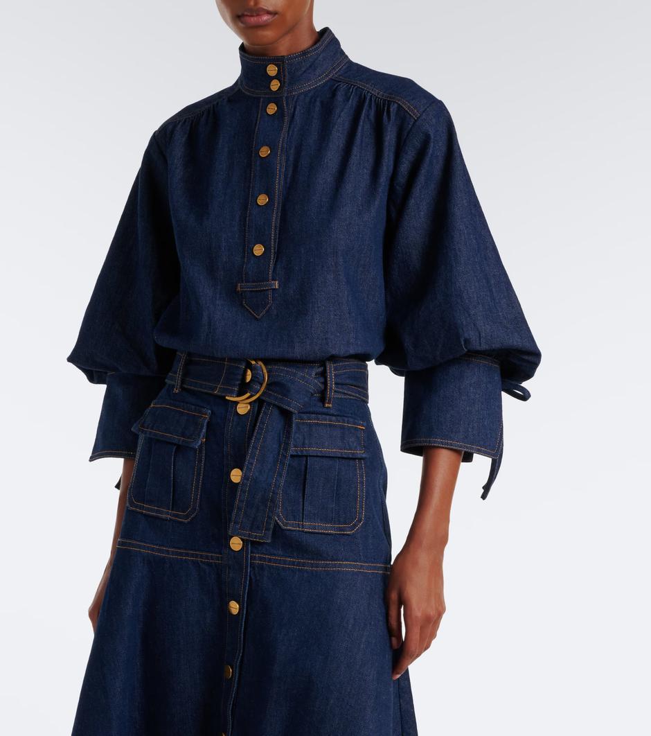  | Autor: MyTheresa