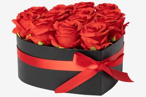 FOTO: 20 sitnica s kojima ćeš proslaviti Valentinovo, a nećeš potrošiti brdo novca