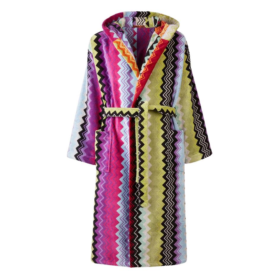  | Autor: finnishdesignshop.com