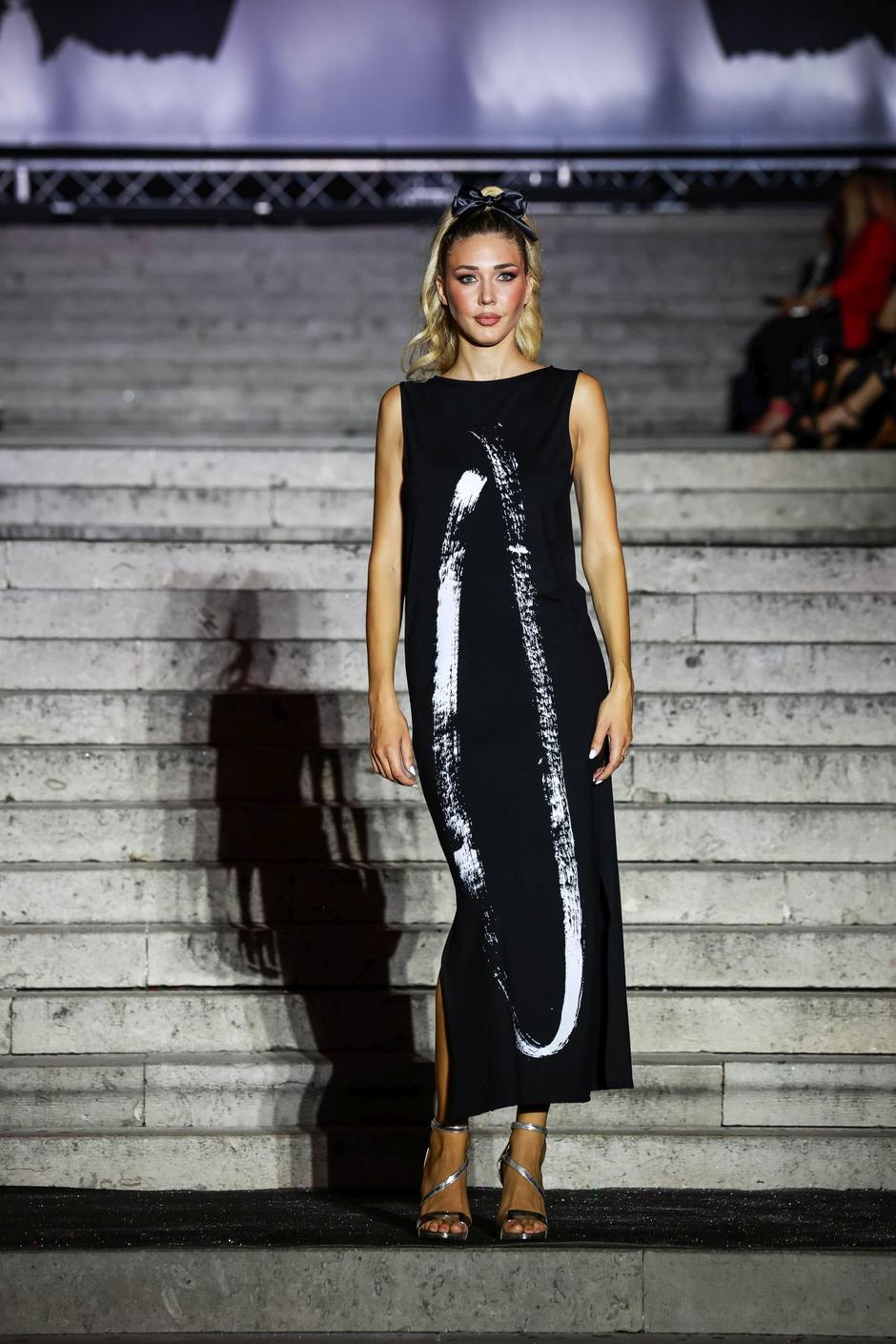  | Autor: Josip Čekada za Riječke stepenice