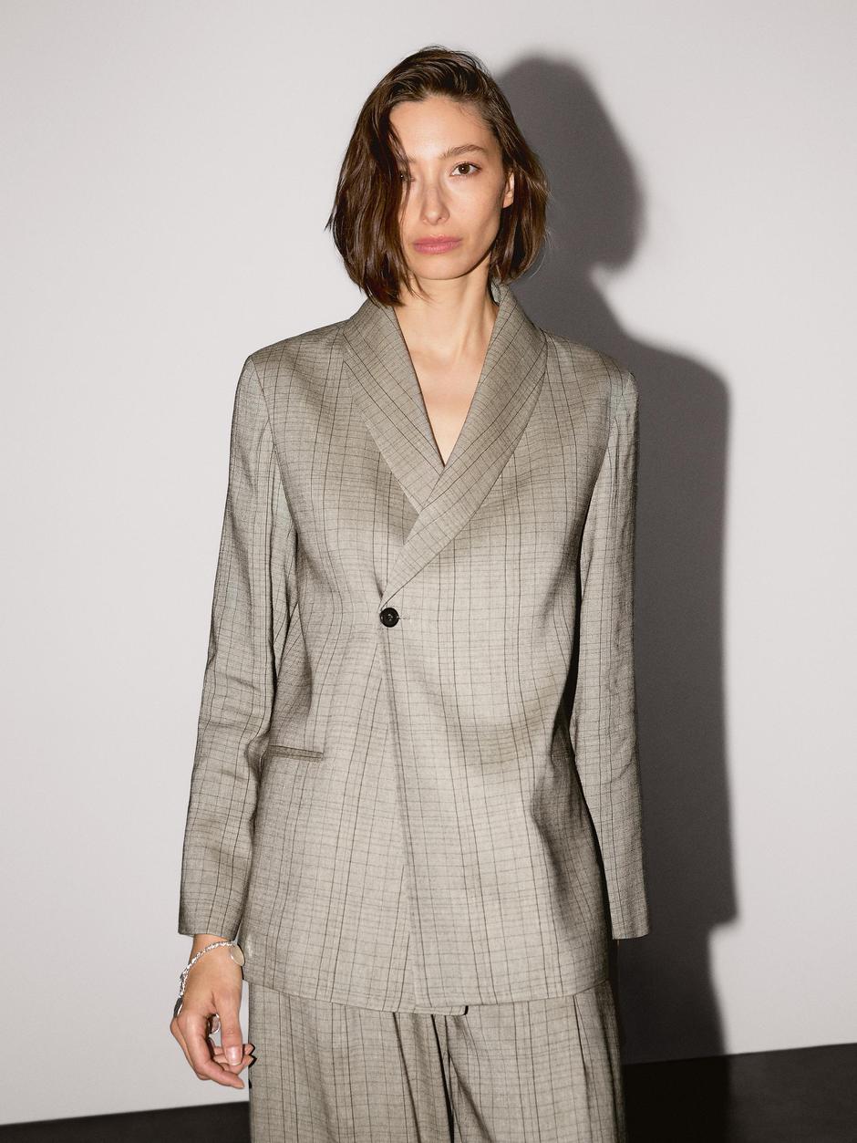  | Autor: Massimo Dutti