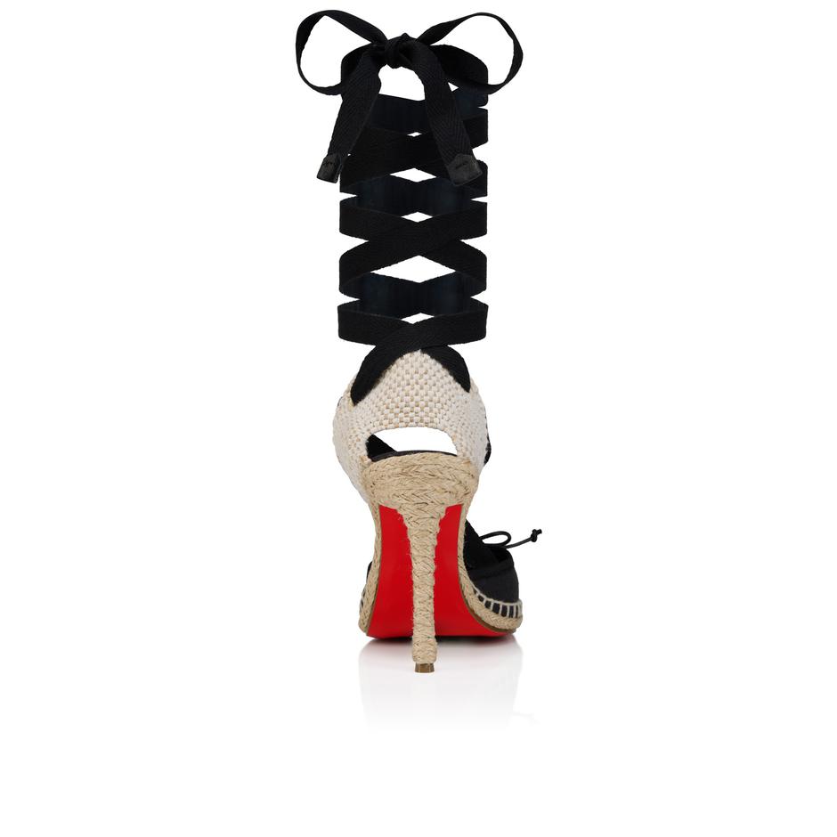  | Autor: Christian Louboutin