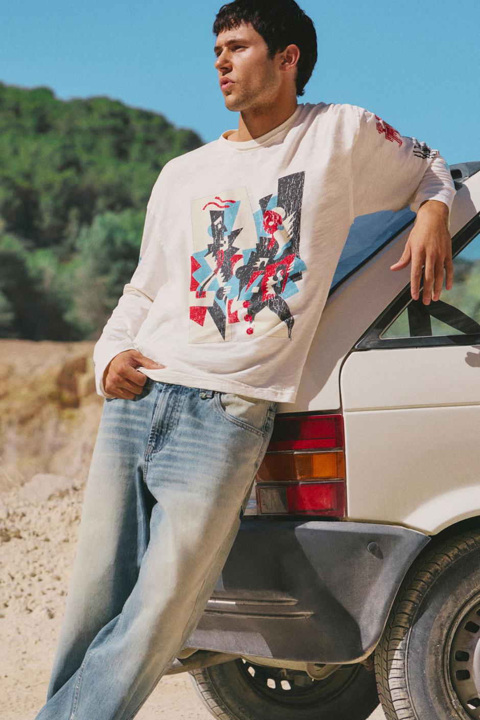  | Autor: Desigual