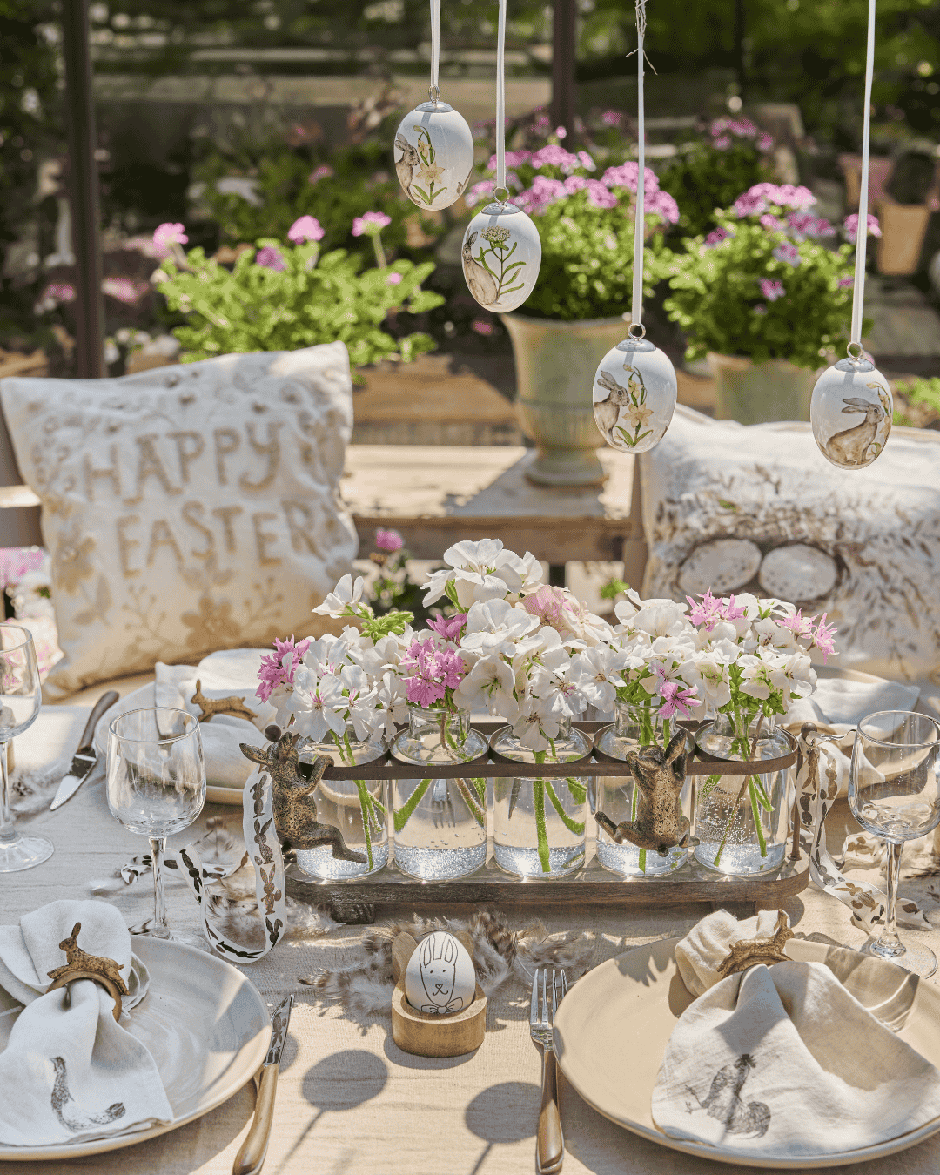  | Autor: Pelargonium of Europe