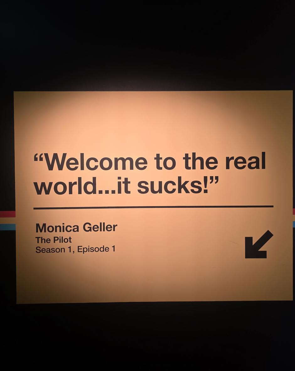  | Autor: Privatni album