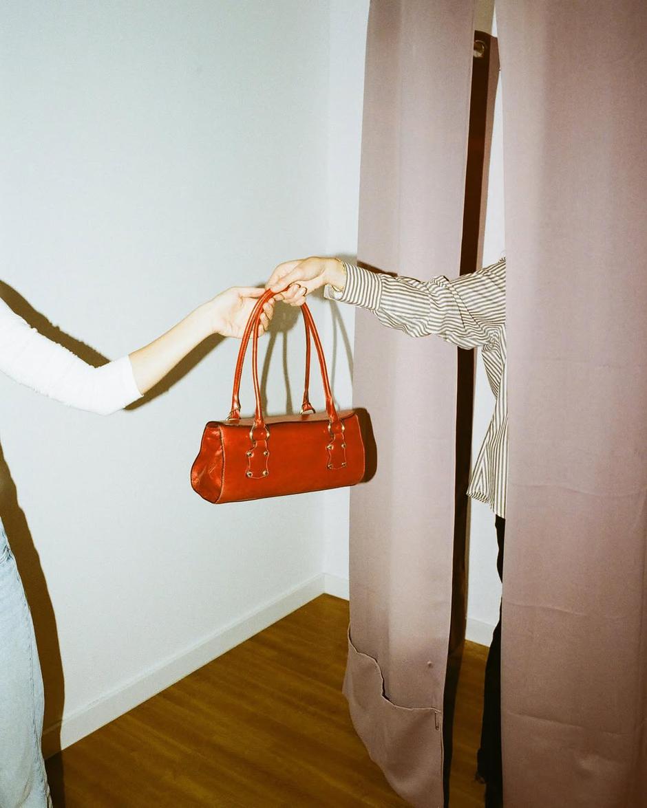  | Autor: Instagram @pandan.www