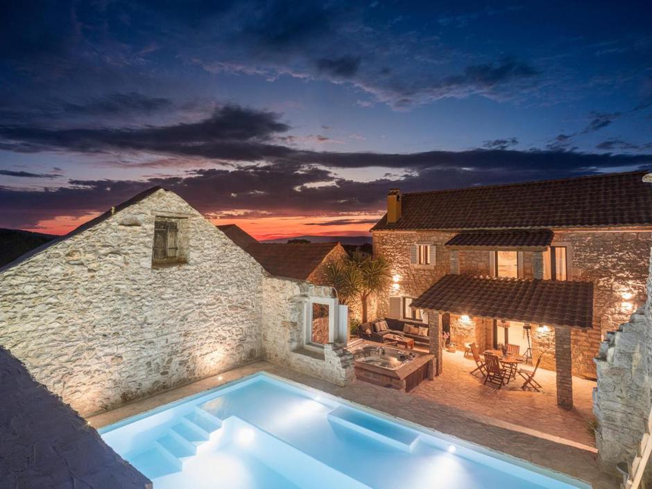  | Autor: Booking.com