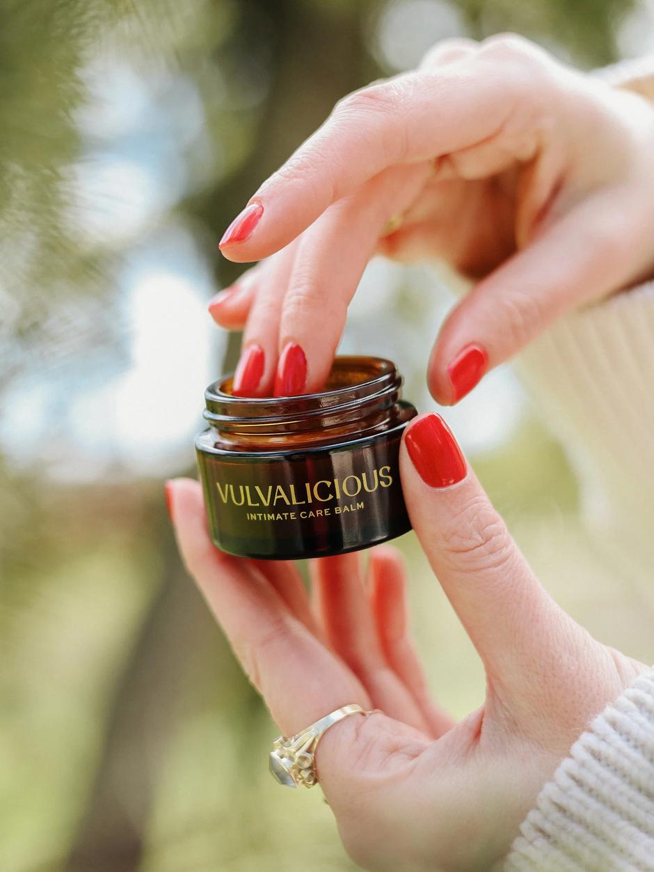  | Autor: Biljkoljupka