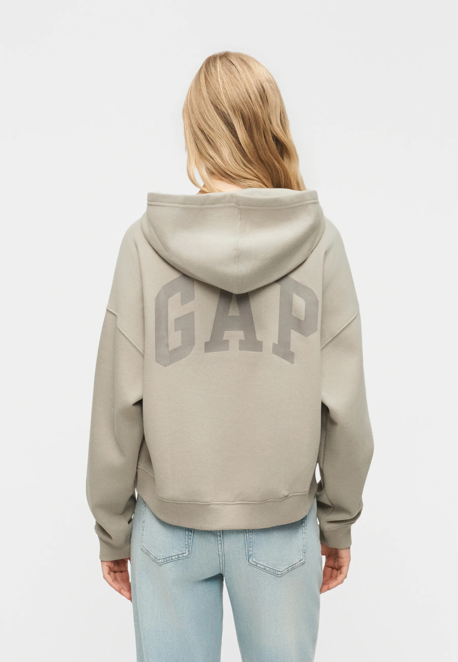  | Autor: GAP