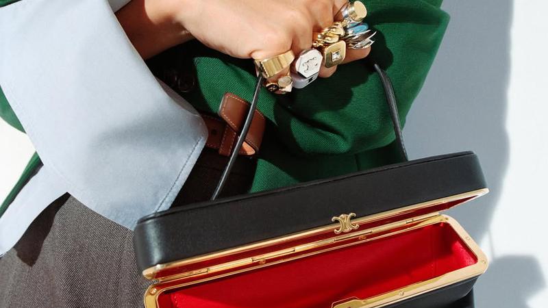 Godina jo&scaron; na po&ccaron;etku, no ove luksuzne torbe ve&cacute; su se izborile za mjesto na listi najpo&zcaron;eljnijih