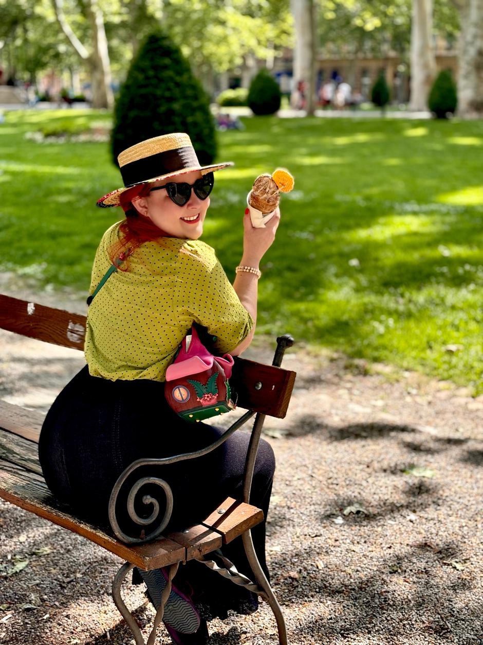  | Autor: Mia Elliott