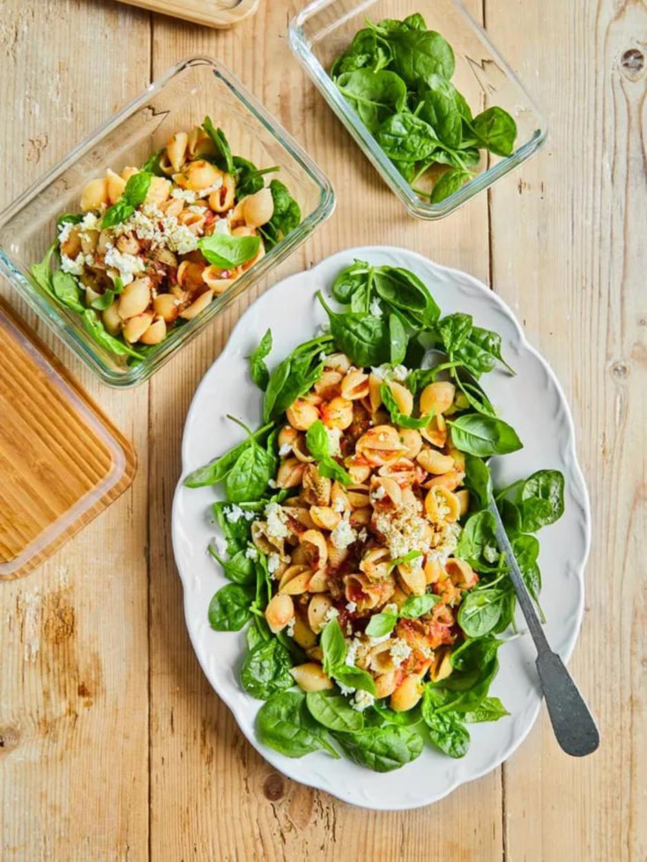  | Autor: jamieoliver.com