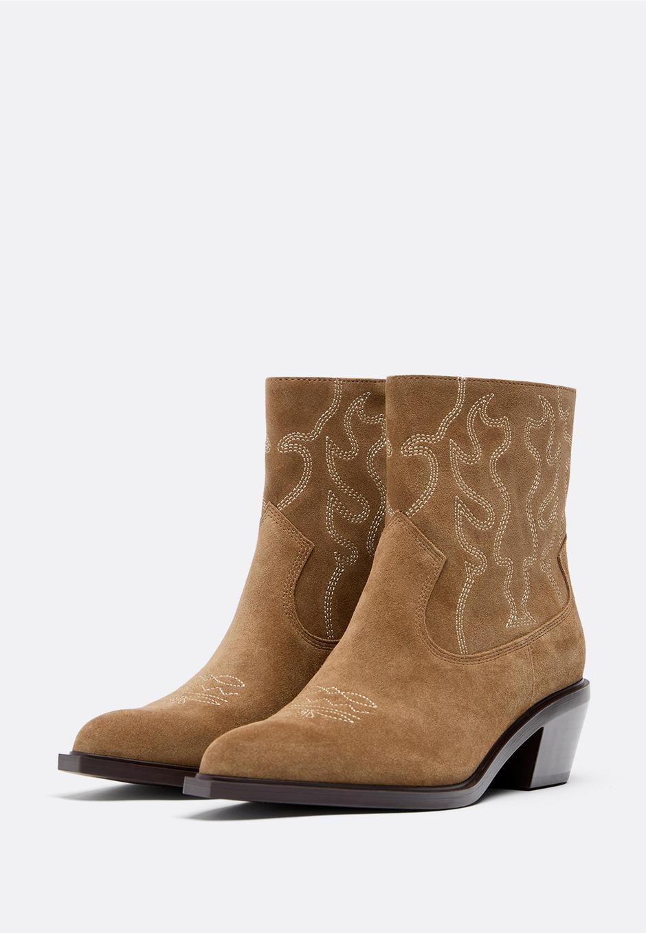  | Autor: Stradivarius