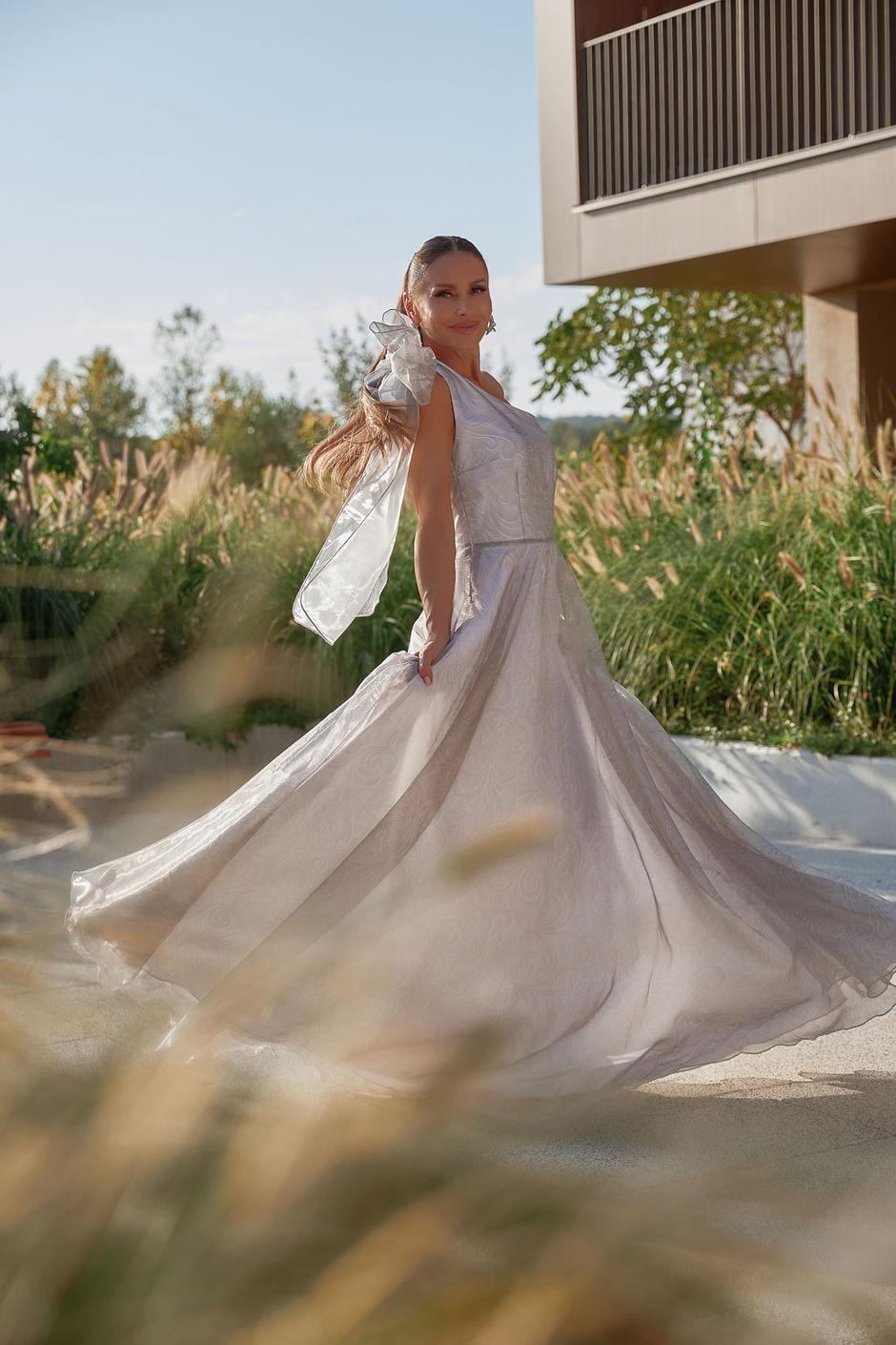  | Autor: Zvonimir Ferina