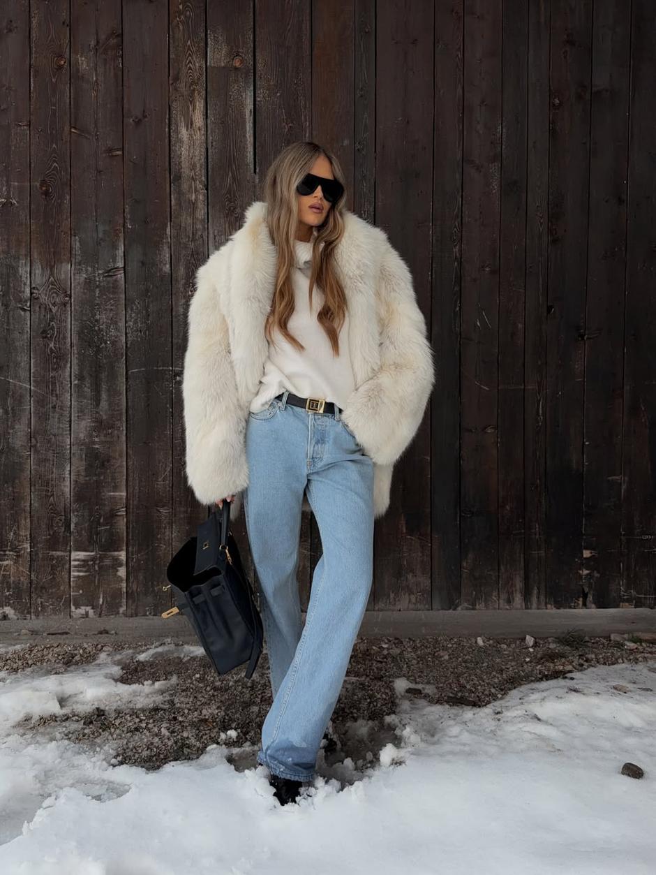  | Autor: Instagram @hannaschonberg