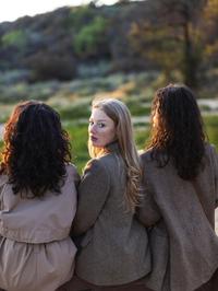 Zašto s neki braća i sestre ne slažu