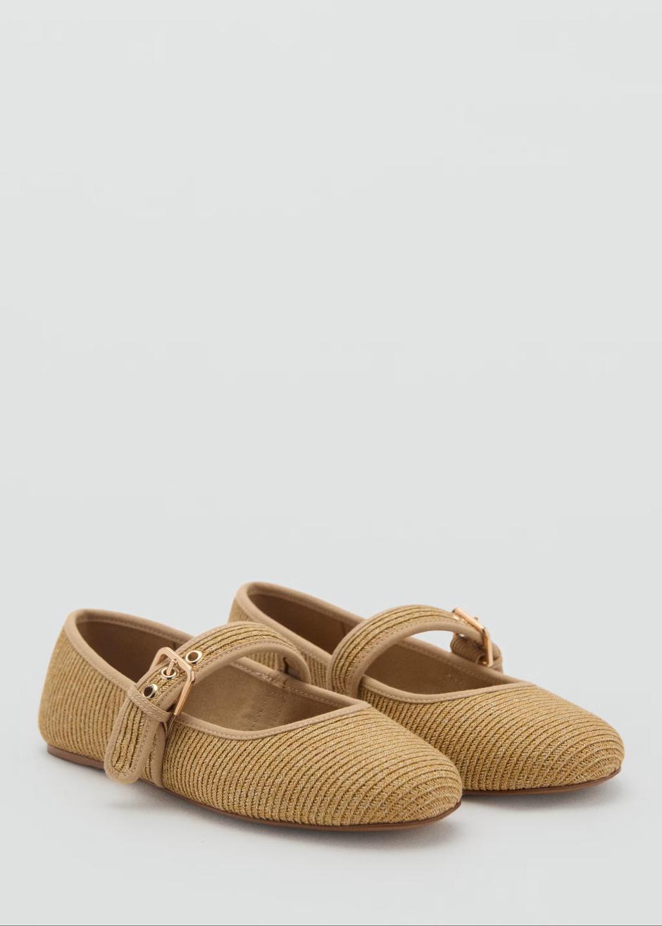  | Autor: Mango Outlet