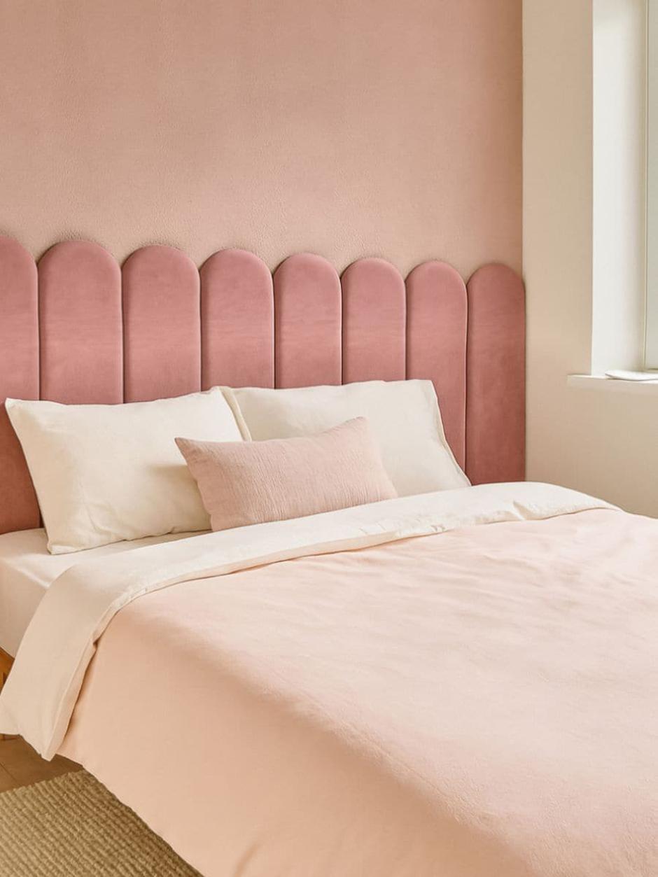  | Autor: Sinsay Home