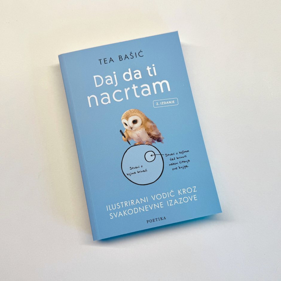  | Autor: 