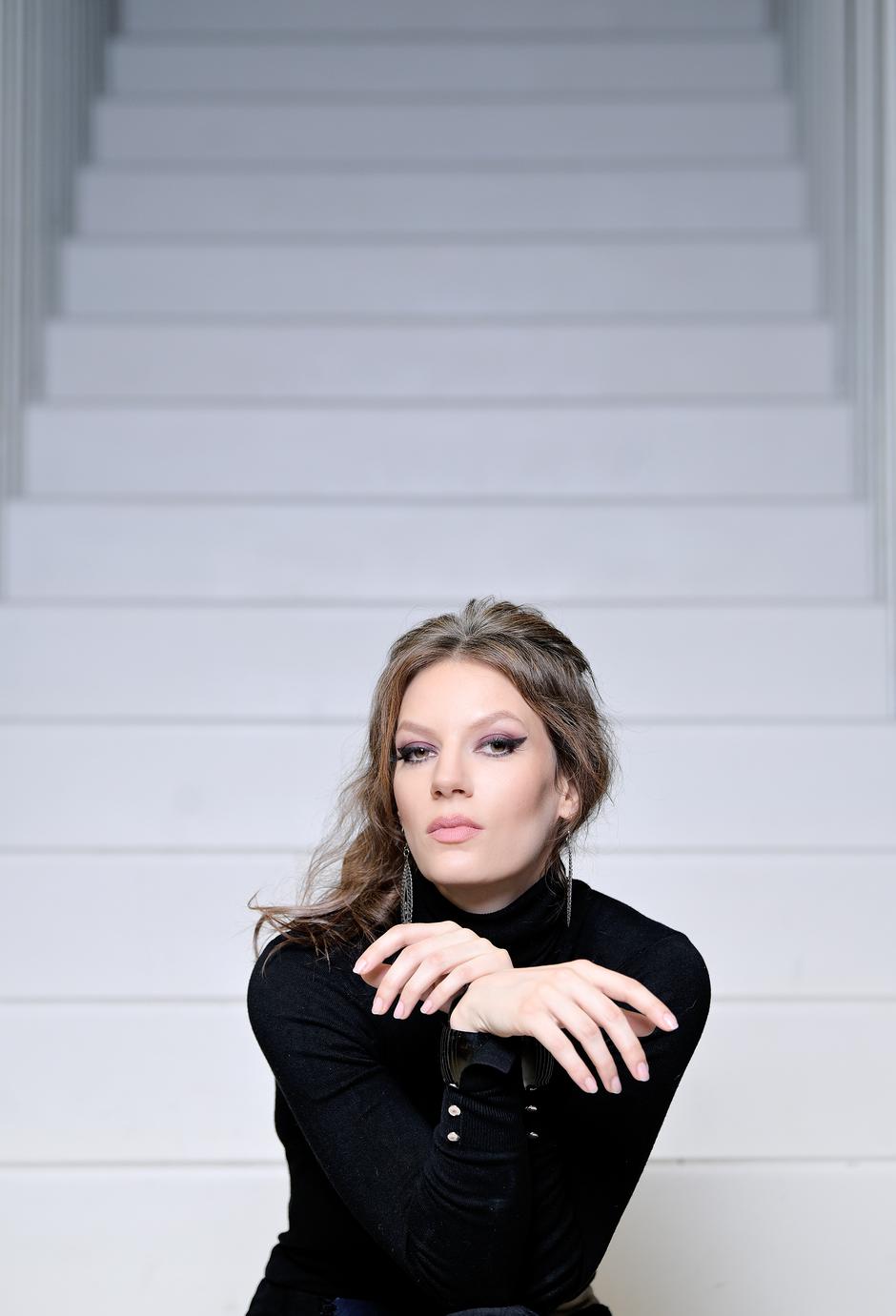  | Autor: Sandra Šimunović/Pixsell