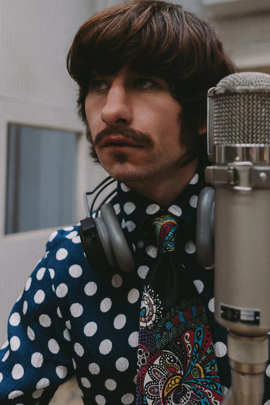  | Autor: Sony Pictures