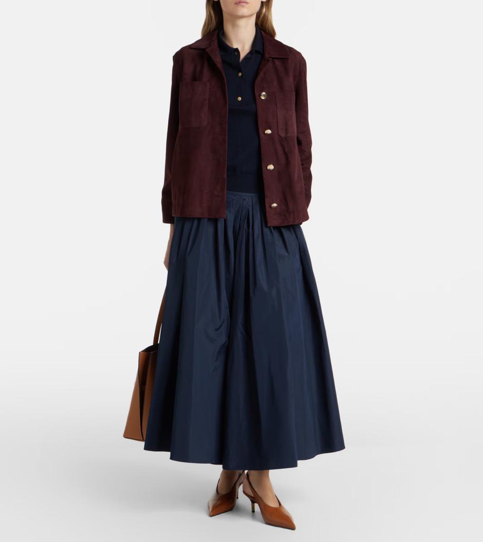  | Autor: MyTheresa