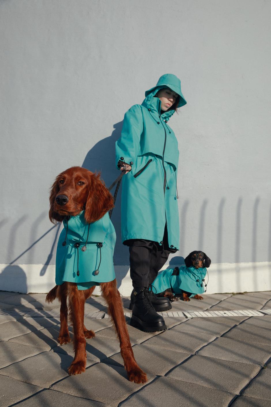  | Autor: Doris Fatur