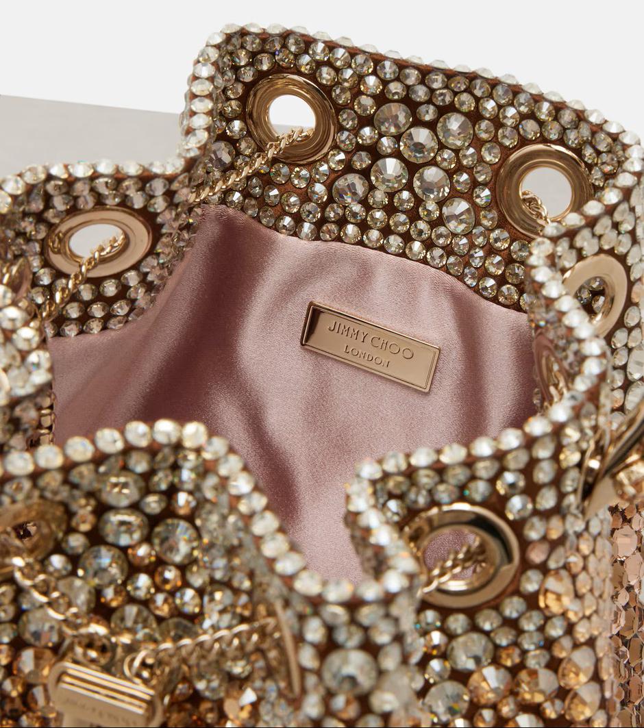  | Autor: Jimmy Choo