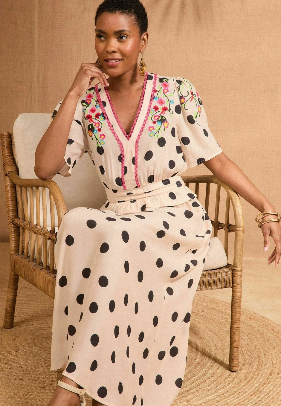  | Autor: Love & Roses