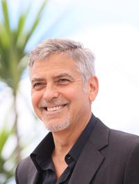 Clooneyjev efekt kod biranja partnera