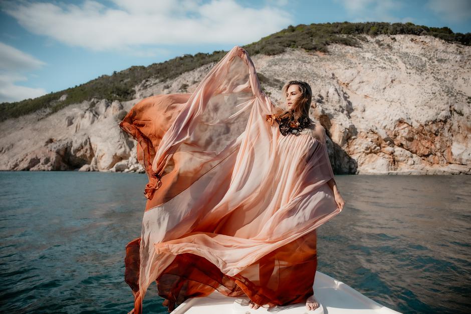  | Autor: Ana Bolobicchio Vidalić