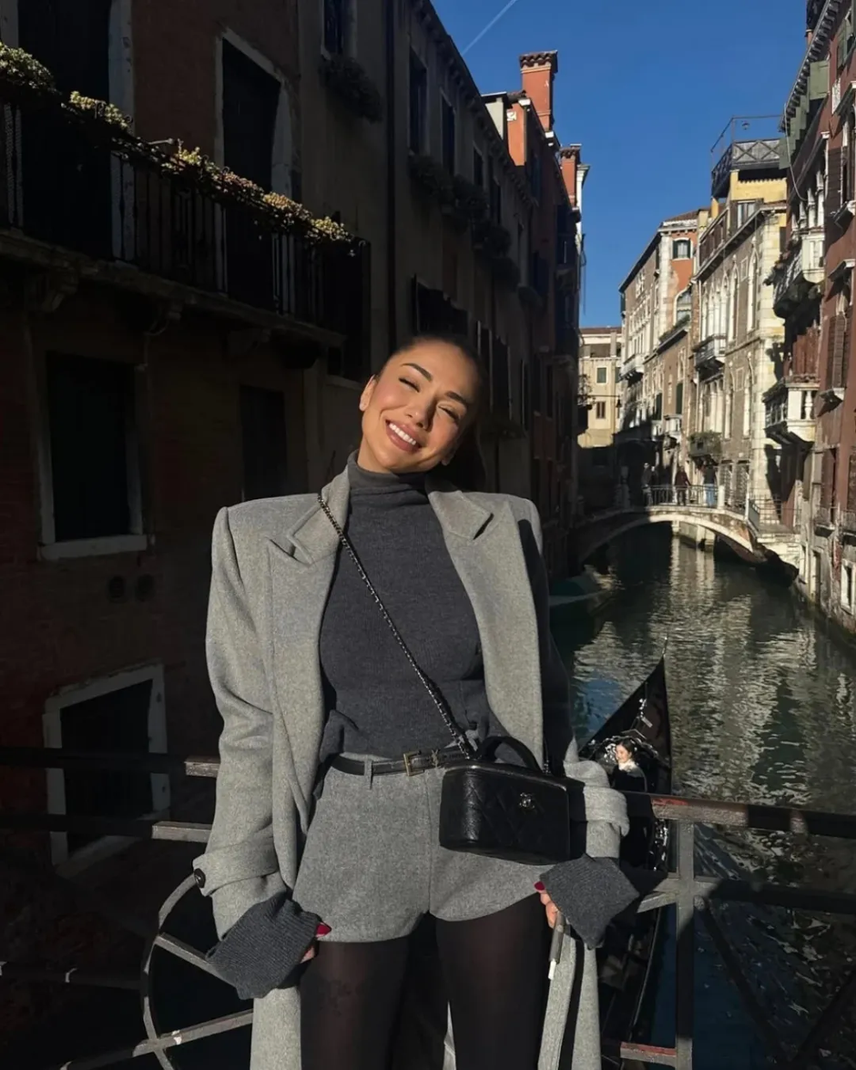  | Autor: Instagram @ani_kapo