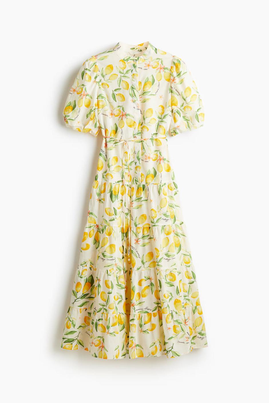  | Autor: H&M