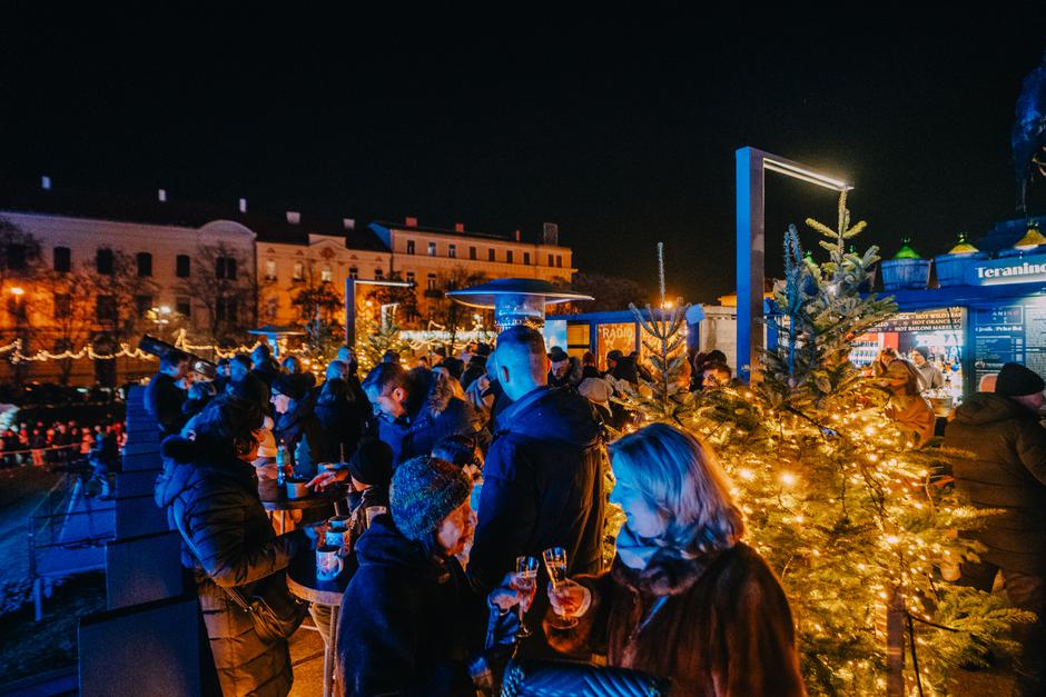  | Autor: Sandro Sklepić