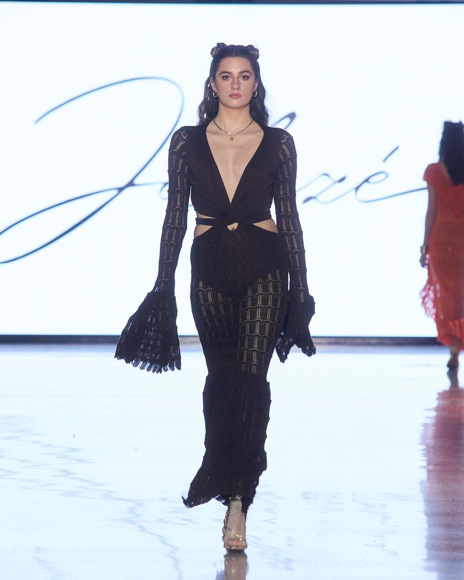  | Autor: Zvonimir Ferina