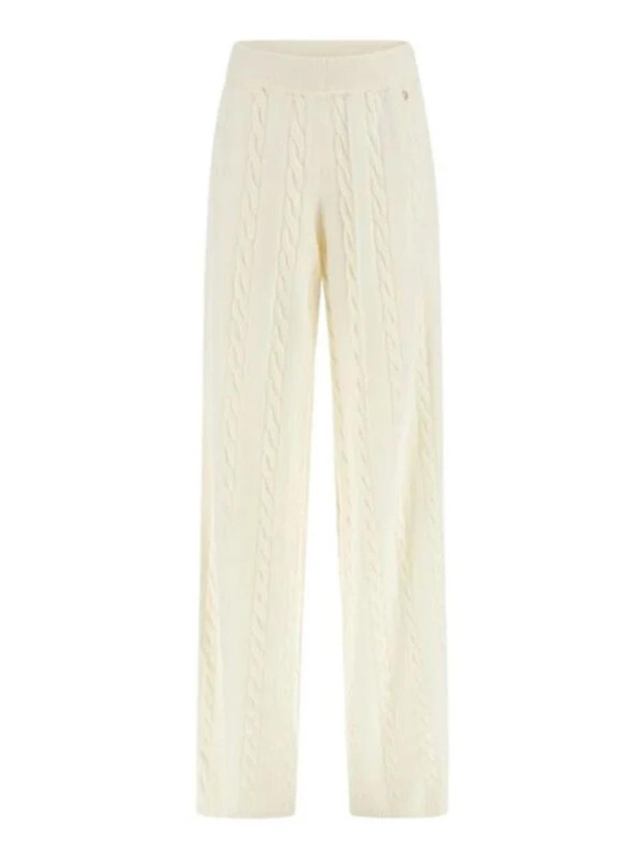  | Autor: Fashion&Friends