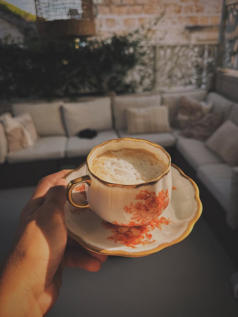  | Autor: Instagram @elladvornik