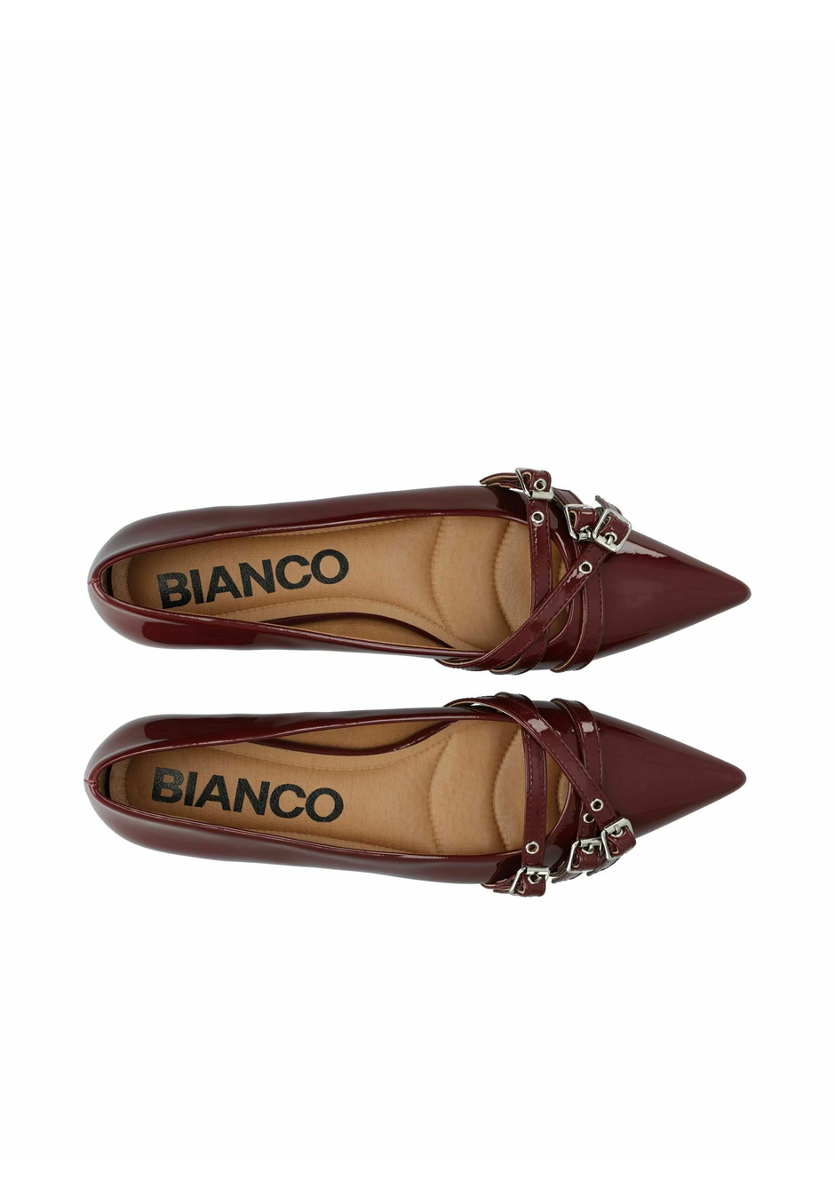  | Autor: Zalando