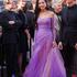 Cannes red carpet u znaku crvenih, zlatnih i princeza haljina, uz par iznimki inspiriranih smokingom