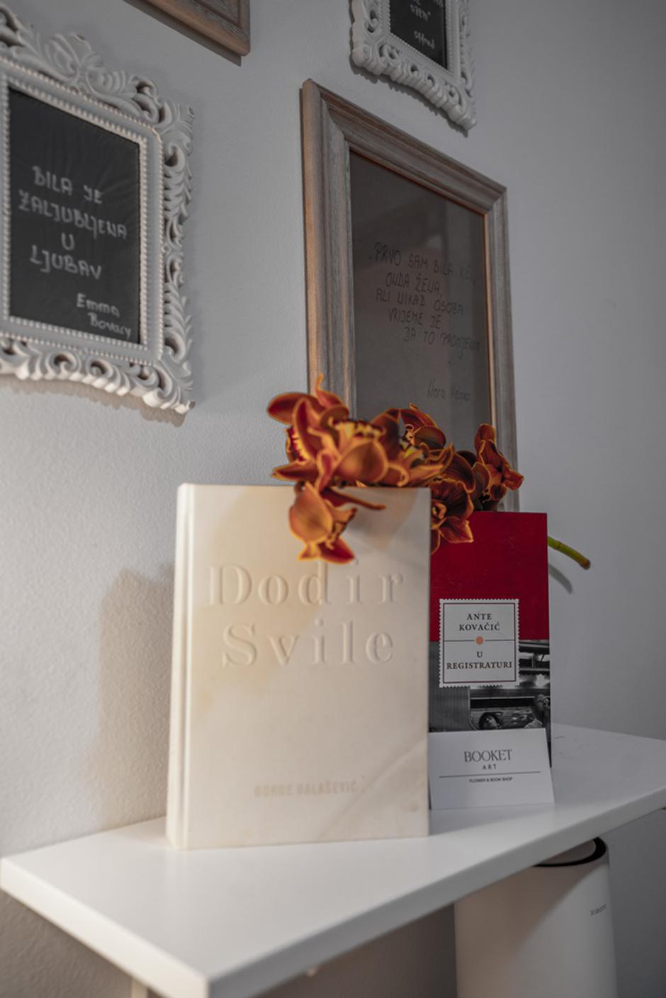  | Autor: Luka Frketić